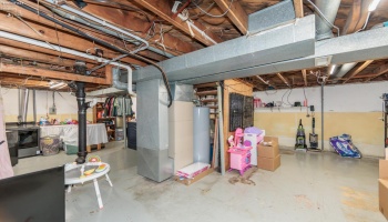 2121 Putnam Street, Sandusky, 44870, 4 Bedrooms Bedrooms, ,2 BathroomsBathrooms,Residential,For Sale,Putnam,20262129 2121 Putnam Street, Sandusky, 44870, 4 Bedrooms Bedrooms, ,2 BathroomsBathrooms,Residential,For Sale,Putnam,20262129