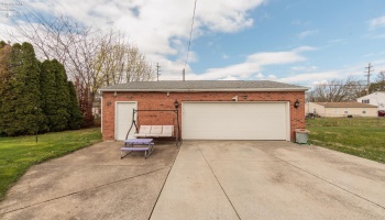 2121 Putnam Street, Sandusky, 44870, 4 Bedrooms Bedrooms, ,2 BathroomsBathrooms,Residential,For Sale,Putnam,20262129 2121 Putnam Street, Sandusky, 44870, 4 Bedrooms Bedrooms, ,2 BathroomsBathrooms,Residential,For Sale,Putnam,20262129