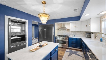 4690 Johnson Avenue, Port Clinton, 43452, 4 Bedrooms Bedrooms, ,3 BathroomsBathrooms,Residential,For Sale,Johnson,20262153