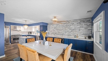 4690 Johnson Avenue, Port Clinton, 43452, 4 Bedrooms Bedrooms, ,3 BathroomsBathrooms,Residential,For Sale,Johnson,20262153
