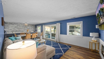 4690 Johnson Avenue, Port Clinton, 43452, 4 Bedrooms Bedrooms, ,3 BathroomsBathrooms,Residential,For Sale,Johnson,20262153