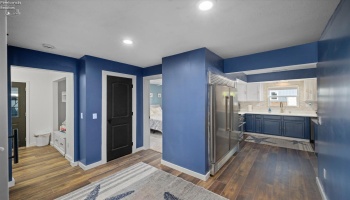 4690 Johnson Avenue, Port Clinton, 43452, 4 Bedrooms Bedrooms, ,3 BathroomsBathrooms,Residential,For Sale,Johnson,20262153