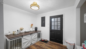 4690 Johnson Avenue, Port Clinton, 43452, 4 Bedrooms Bedrooms, ,3 BathroomsBathrooms,Residential,For Sale,Johnson,20262153