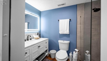 4690 Johnson Avenue, Port Clinton, 43452, 4 Bedrooms Bedrooms, ,3 BathroomsBathrooms,Residential,For Sale,Johnson,20262153
