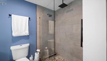 4690 Johnson Avenue, Port Clinton, 43452, 4 Bedrooms Bedrooms, ,3 BathroomsBathrooms,Residential,For Sale,Johnson,20262153