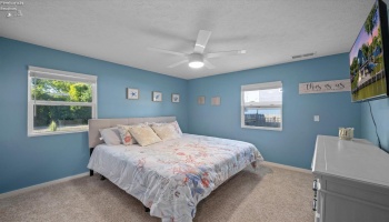 4690 Johnson Avenue, Port Clinton, 43452, 4 Bedrooms Bedrooms, ,3 BathroomsBathrooms,Residential,For Sale,Johnson,20262153