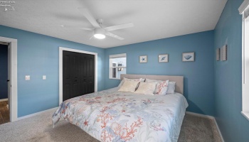 4690 Johnson Avenue, Port Clinton, 43452, 4 Bedrooms Bedrooms, ,3 BathroomsBathrooms,Residential,For Sale,Johnson,20262153