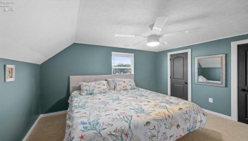 4690 Johnson Avenue, Port Clinton, 43452, 4 Bedrooms Bedrooms, ,3 BathroomsBathrooms,Residential,For Sale,Johnson,20262153