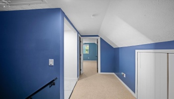 4690 Johnson Avenue, Port Clinton, 43452, 4 Bedrooms Bedrooms, ,3 BathroomsBathrooms,Residential,For Sale,Johnson,20262153