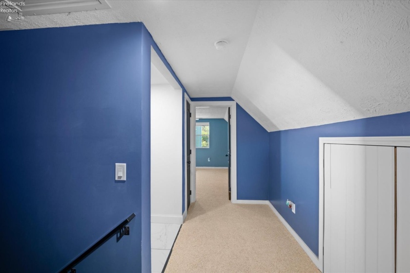 4690 Johnson Avenue, Port Clinton, 43452, 4 Bedrooms Bedrooms, ,3 BathroomsBathrooms,Residential,For Sale,Johnson,20262153