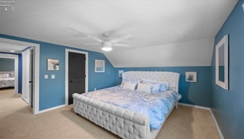 4690 Johnson Avenue, Port Clinton, 43452, 4 Bedrooms Bedrooms, ,3 BathroomsBathrooms,Residential,For Sale,Johnson,20262153