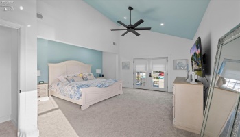 4690 Johnson Avenue, Port Clinton, 43452, 4 Bedrooms Bedrooms, ,3 BathroomsBathrooms,Residential,For Sale,Johnson,20262153