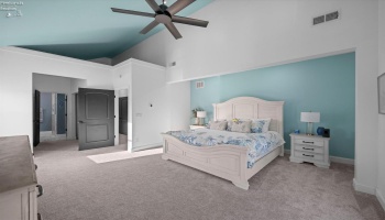 4690 Johnson Avenue, Port Clinton, 43452, 4 Bedrooms Bedrooms, ,3 BathroomsBathrooms,Residential,For Sale,Johnson,20262153