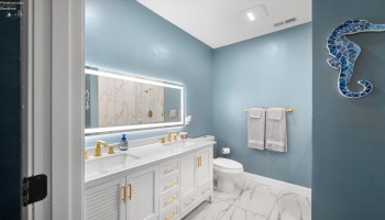 4690 Johnson Avenue, Port Clinton, 43452, 4 Bedrooms Bedrooms, ,3 BathroomsBathrooms,Residential,For Sale,Johnson,20262153
