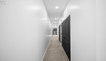 4690 Johnson Avenue, Port Clinton, 43452, 4 Bedrooms Bedrooms, ,3 BathroomsBathrooms,Residential,For Sale,Johnson,20262153