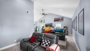 4690 Johnson Avenue, Port Clinton, 43452, 4 Bedrooms Bedrooms, ,3 BathroomsBathrooms,Residential,For Sale,Johnson,20262153