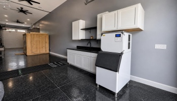 4690 Johnson Avenue, Port Clinton, 43452, 4 Bedrooms Bedrooms, ,3 BathroomsBathrooms,Residential,For Sale,Johnson,20262153