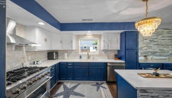 4690 Johnson Avenue, Port Clinton, 43452, 4 Bedrooms Bedrooms, ,3 BathroomsBathrooms,Residential,For Sale,Johnson,20262153