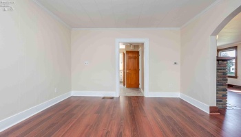 2130 Columbus, Sandusky, 44870, 3 Bedrooms Bedrooms, ,3 BathroomsBathrooms,Residential,For Sale,Columbus,20262157