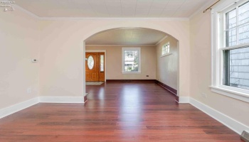 2130 Columbus, Sandusky, 44870, 3 Bedrooms Bedrooms, ,3 BathroomsBathrooms,Residential,For Sale,Columbus,20262157