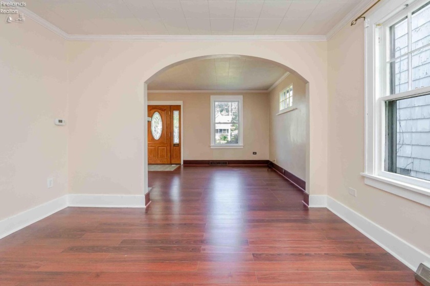 2130 Columbus, Sandusky, 44870, 3 Bedrooms Bedrooms, ,3 BathroomsBathrooms,Residential,For Sale,Columbus,20262157