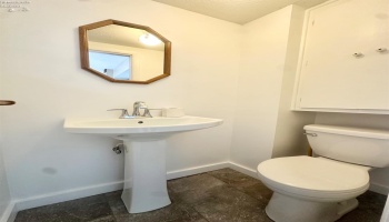 2130 Columbus, Sandusky, 44870, 3 Bedrooms Bedrooms, ,3 BathroomsBathrooms,Residential,For Sale,Columbus,20262157