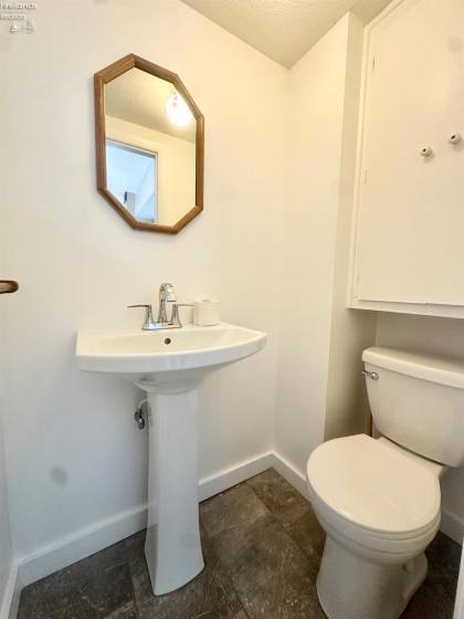 2130 Columbus, Sandusky, 44870, 3 Bedrooms Bedrooms, ,3 BathroomsBathrooms,Residential,For Sale,Columbus,20262157