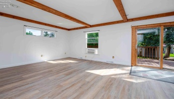 2130 Columbus, Sandusky, 44870, 3 Bedrooms Bedrooms, ,3 BathroomsBathrooms,Residential,For Sale,Columbus,20262157