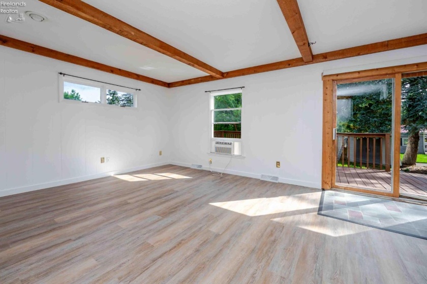 2130 Columbus, Sandusky, 44870, 3 Bedrooms Bedrooms, ,3 BathroomsBathrooms,Residential,For Sale,Columbus,20262157