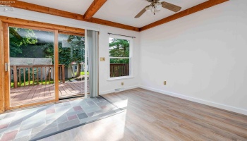 2130 Columbus, Sandusky, 44870, 3 Bedrooms Bedrooms, ,3 BathroomsBathrooms,Residential,For Sale,Columbus,20262157