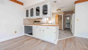 2130 Columbus, Sandusky, 44870, 3 Bedrooms Bedrooms, ,3 BathroomsBathrooms,Residential,For Sale,Columbus,20262157