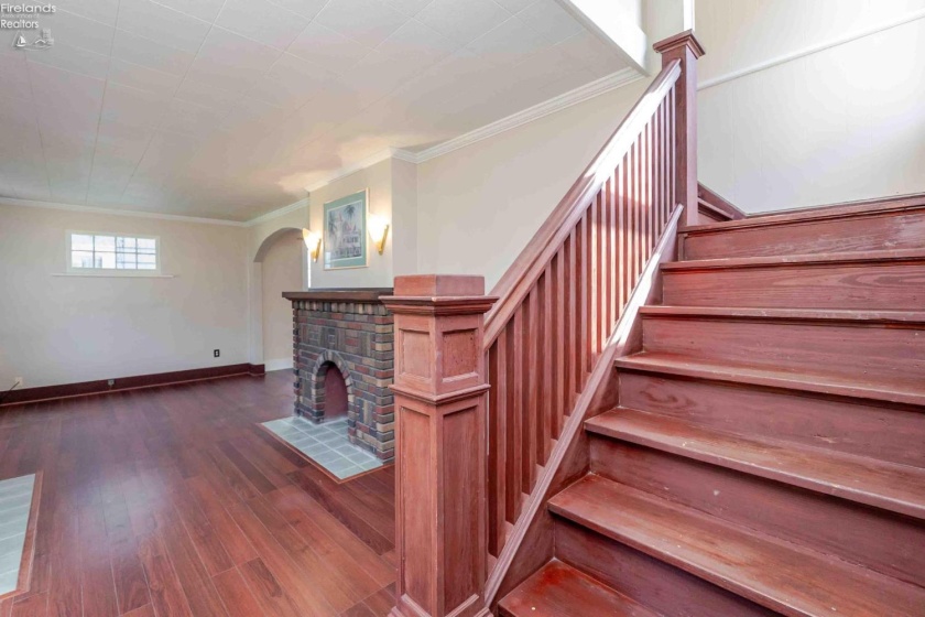 2130 Columbus, Sandusky, 44870, 3 Bedrooms Bedrooms, ,3 BathroomsBathrooms,Residential,For Sale,Columbus,20262157