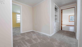 2130 Columbus, Sandusky, 44870, 3 Bedrooms Bedrooms, ,3 BathroomsBathrooms,Residential,For Sale,Columbus,20262157