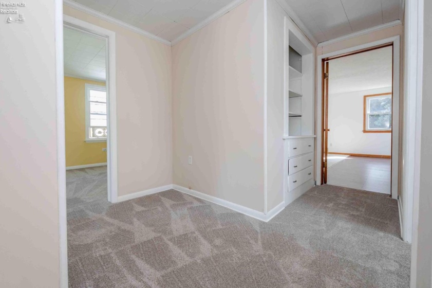 2130 Columbus, Sandusky, 44870, 3 Bedrooms Bedrooms, ,3 BathroomsBathrooms,Residential,For Sale,Columbus,20262157