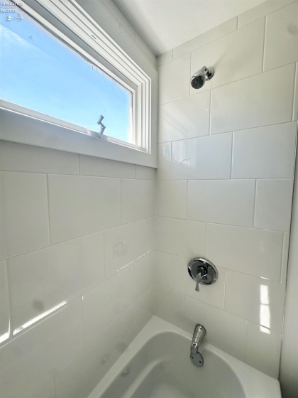 2130 Columbus, Sandusky, 44870, 3 Bedrooms Bedrooms, ,3 BathroomsBathrooms,Residential,For Sale,Columbus,20262157
