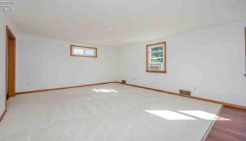 2130 Columbus, Sandusky, 44870, 3 Bedrooms Bedrooms, ,3 BathroomsBathrooms,Residential,For Sale,Columbus,20262157