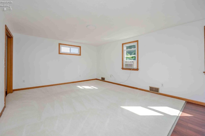 2130 Columbus, Sandusky, 44870, 3 Bedrooms Bedrooms, ,3 BathroomsBathrooms,Residential,For Sale,Columbus,20262157