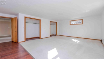 2130 Columbus, Sandusky, 44870, 3 Bedrooms Bedrooms, ,3 BathroomsBathrooms,Residential,For Sale,Columbus,20262157