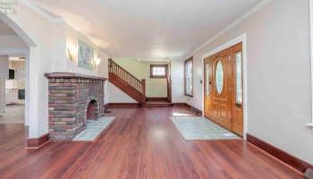 2130 Columbus, Sandusky, 44870, 3 Bedrooms Bedrooms, ,3 BathroomsBathrooms,Residential,For Sale,Columbus,20262157