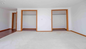 2130 Columbus, Sandusky, 44870, 3 Bedrooms Bedrooms, ,3 BathroomsBathrooms,Residential,For Sale,Columbus,20262157