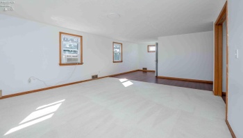 2130 Columbus, Sandusky, 44870, 3 Bedrooms Bedrooms, ,3 BathroomsBathrooms,Residential,For Sale,Columbus,20262157