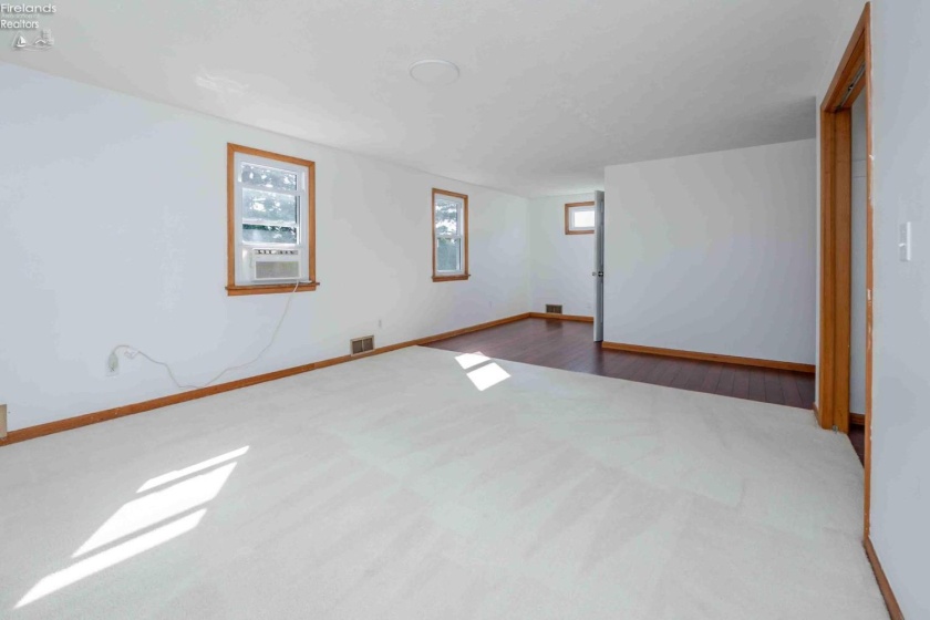 2130 Columbus, Sandusky, 44870, 3 Bedrooms Bedrooms, ,3 BathroomsBathrooms,Residential,For Sale,Columbus,20262157