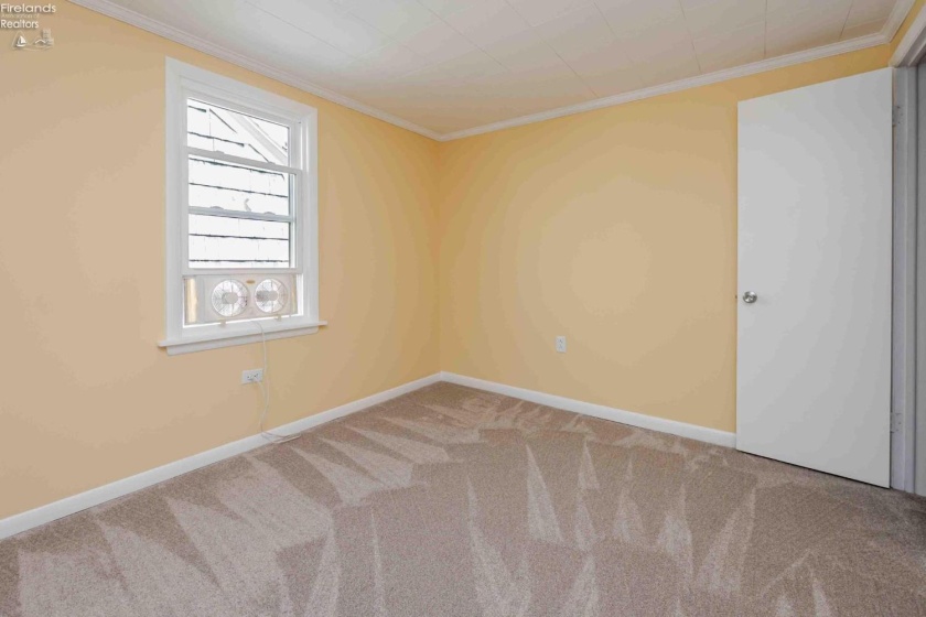2130 Columbus, Sandusky, 44870, 3 Bedrooms Bedrooms, ,3 BathroomsBathrooms,Residential,For Sale,Columbus,20262157