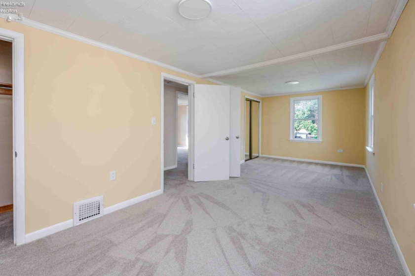 2130 Columbus, Sandusky, 44870, 3 Bedrooms Bedrooms, ,3 BathroomsBathrooms,Residential,For Sale,Columbus,20262157