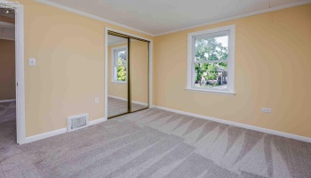 2130 Columbus, Sandusky, 44870, 3 Bedrooms Bedrooms, ,3 BathroomsBathrooms,Residential,For Sale,Columbus,20262157