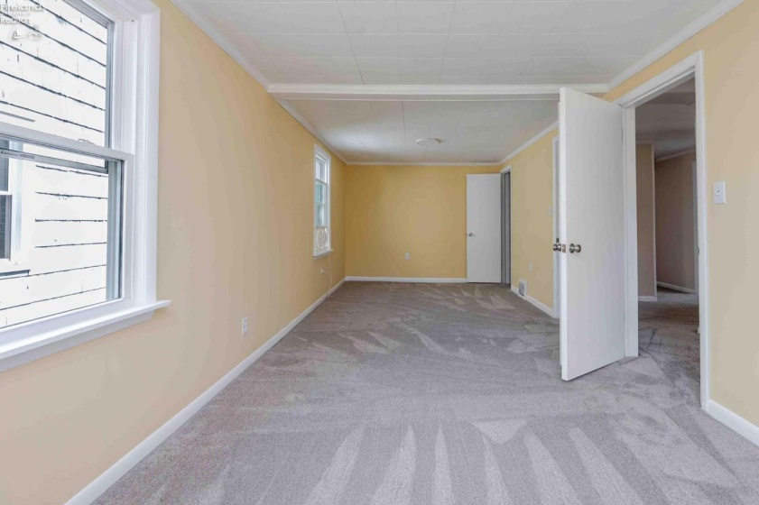2130 Columbus, Sandusky, 44870, 3 Bedrooms Bedrooms, ,3 BathroomsBathrooms,Residential,For Sale,Columbus,20262157