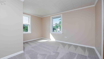 2130 Columbus, Sandusky, 44870, 3 Bedrooms Bedrooms, ,3 BathroomsBathrooms,Residential,For Sale,Columbus,20262157