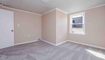 2130 Columbus, Sandusky, 44870, 3 Bedrooms Bedrooms, ,3 BathroomsBathrooms,Residential,For Sale,Columbus,20262157