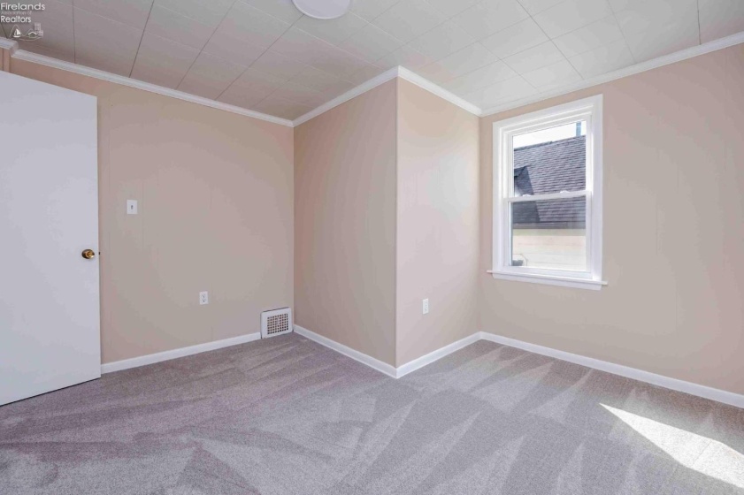 2130 Columbus, Sandusky, 44870, 3 Bedrooms Bedrooms, ,3 BathroomsBathrooms,Residential,For Sale,Columbus,20262157