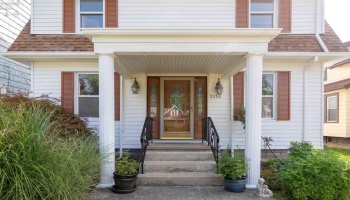 2130 Columbus, Sandusky, 44870, 3 Bedrooms Bedrooms, ,3 BathroomsBathrooms,Residential,For Sale,Columbus,20262157